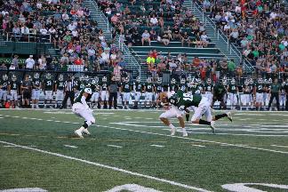 September 13 2019 IMG_6797116